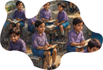 Api Arsha About Arsha School of Learning | CBSE School in Secunderabad