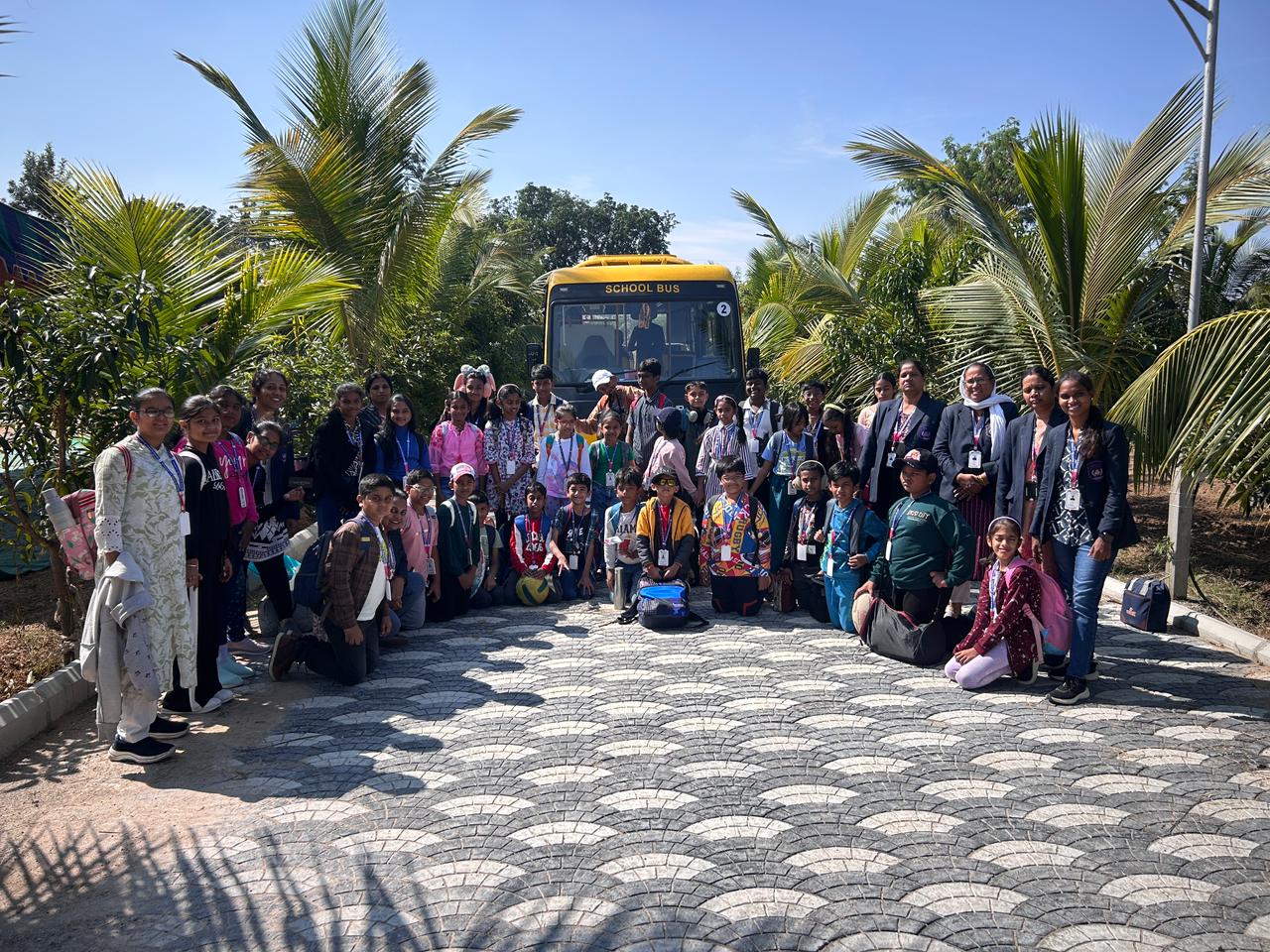 WhatsApp Image 2025-11-15 at 12.37.03