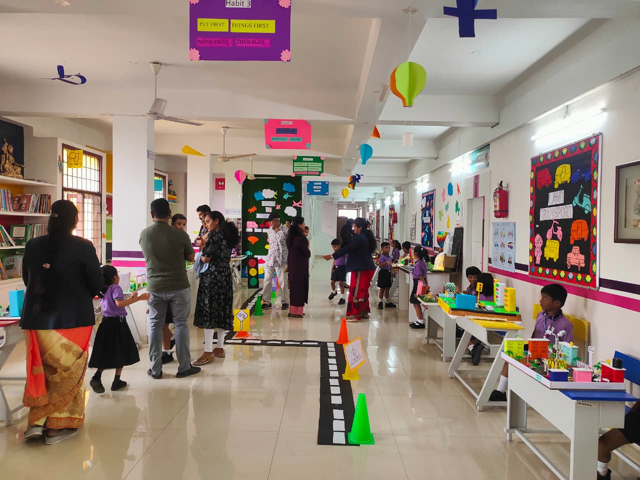 WhatsApp Image 2025-12-01 at 11.23.42