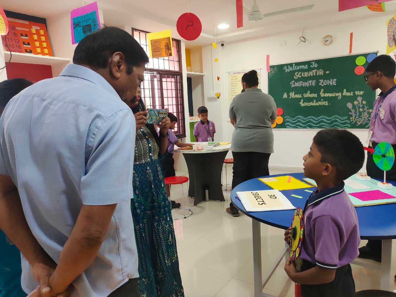 WhatsApp Image 2025-12-01 at 11.24.23